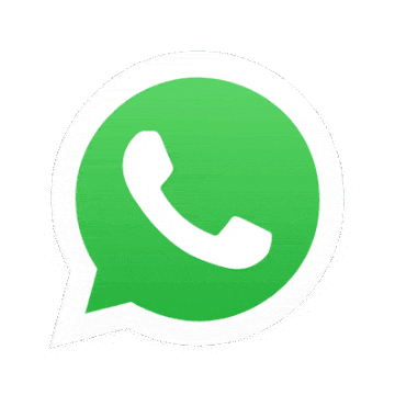 maxwin9 WhatsApp number