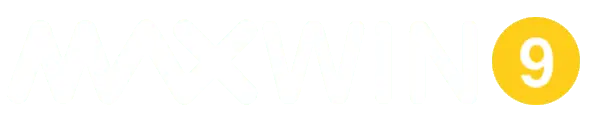 Maxwin9